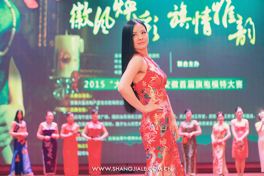 按此在新窗口打开图片