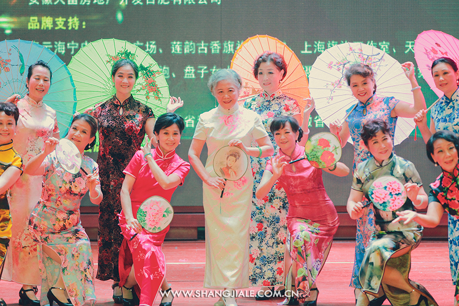 按此在新窗口打开图片