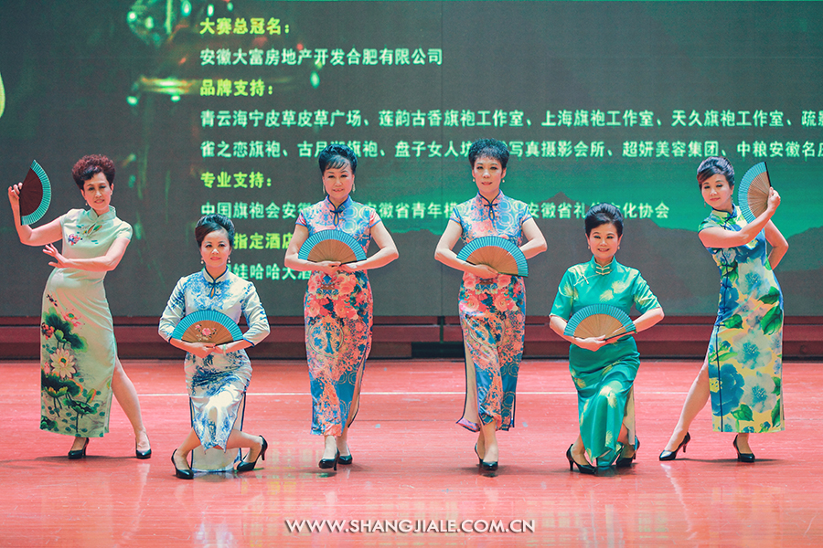 按此在新窗口打开图片