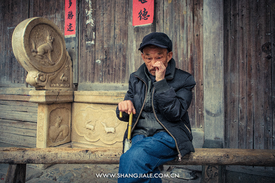 按此在新窗口打开图片