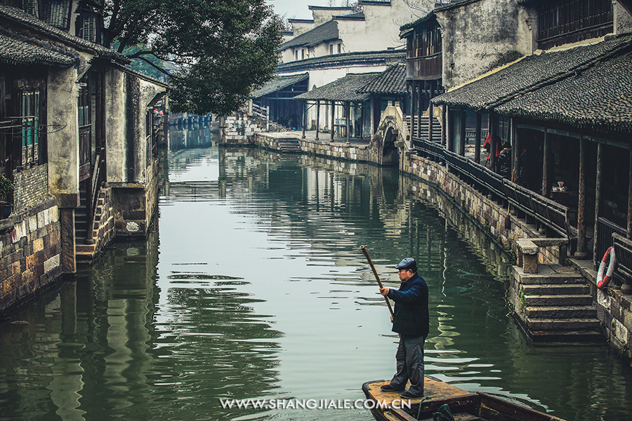 按此在新窗口打开图片