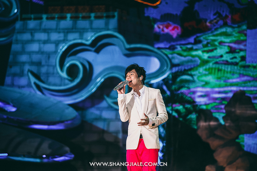 按此在新窗口打开图片