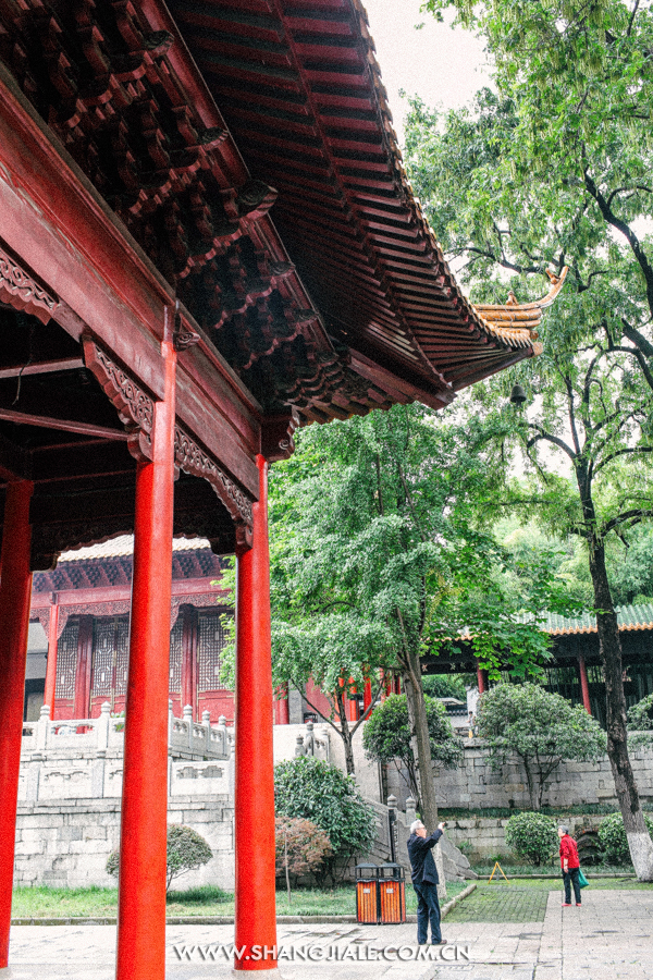 按此在新窗口打开图片