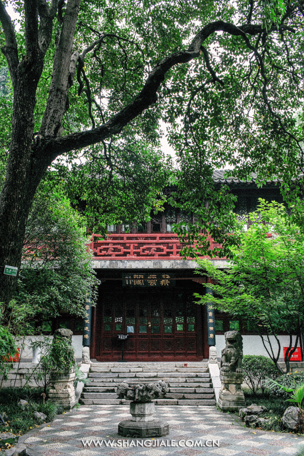 按此在新窗口打开图片