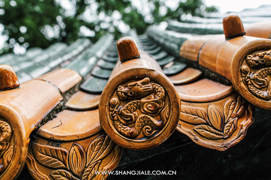 按此在新窗口打开图片