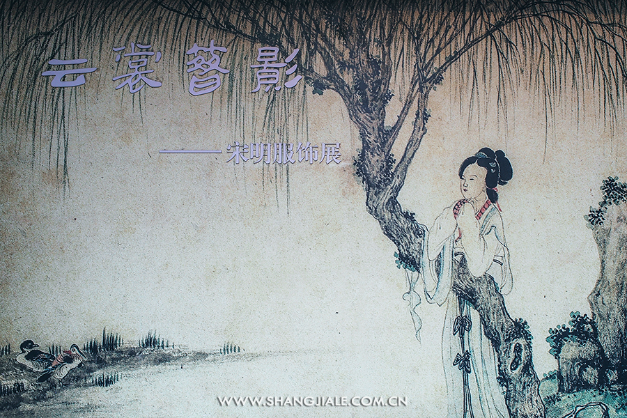 按此在新窗口打开图片