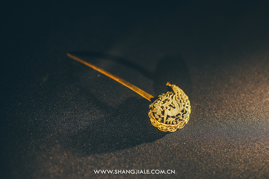 按此在新窗口打开图片