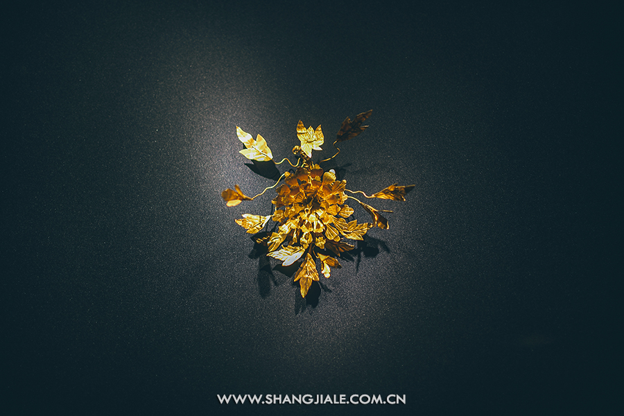 按此在新窗口打开图片