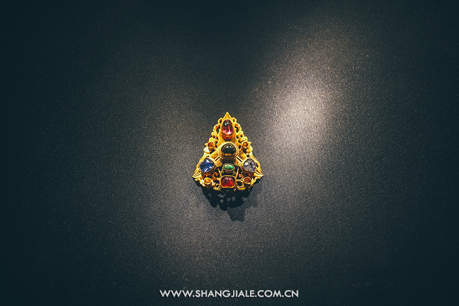 按此在新窗口打开图片