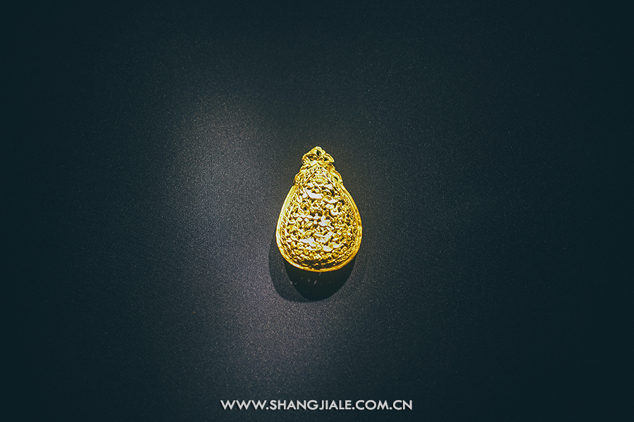 按此在新窗口打开图片