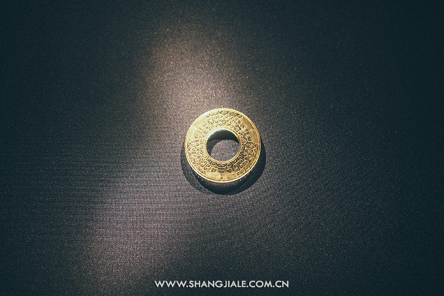 按此在新窗口打开图片
