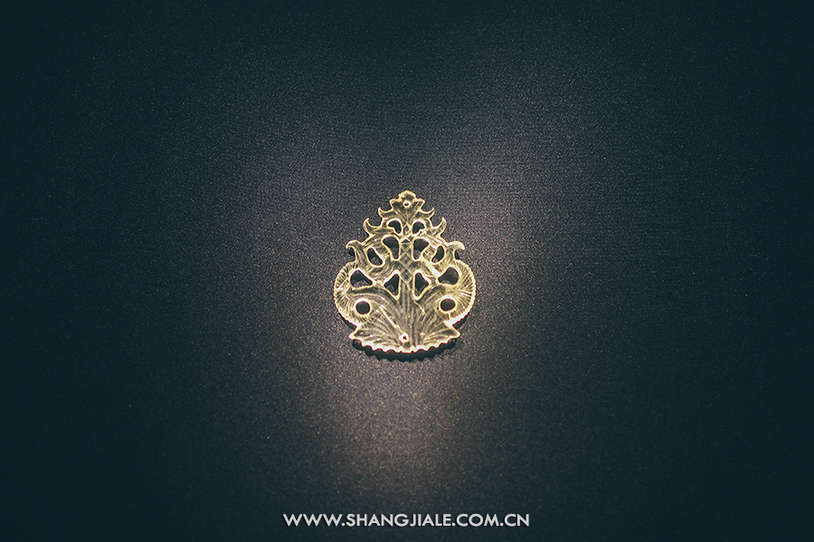 按此在新窗口打开图片