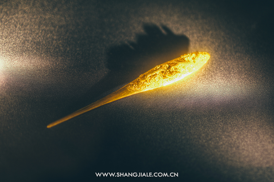 按此在新窗口打开图片