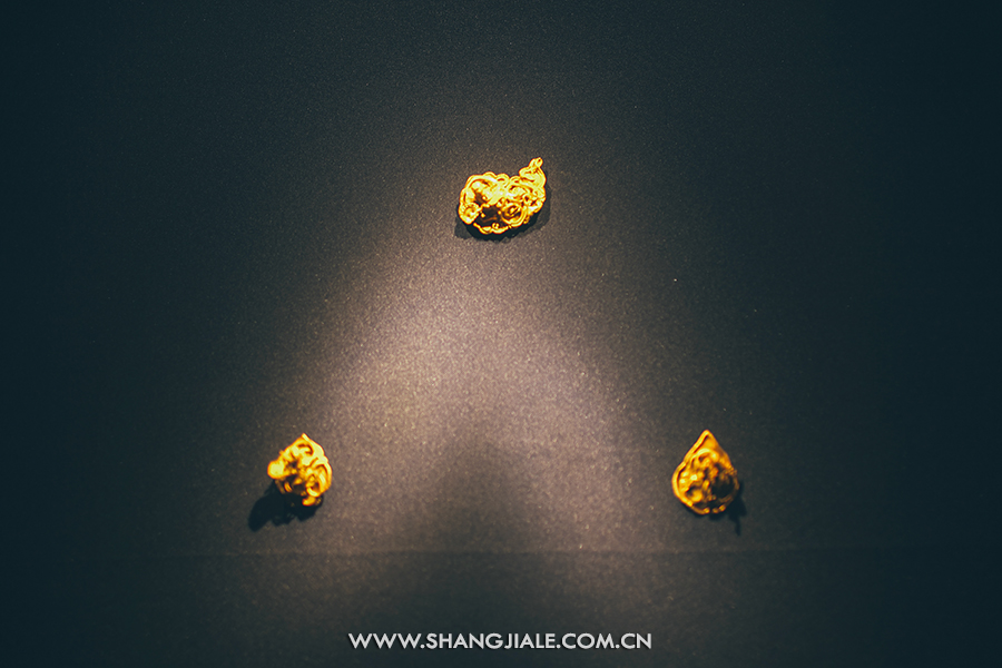按此在新窗口打开图片