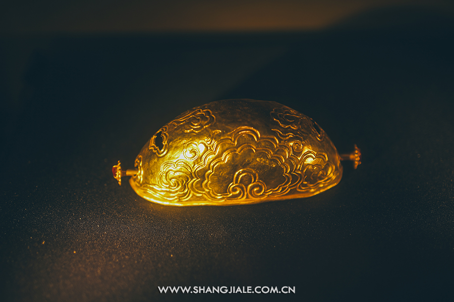 按此在新窗口打开图片