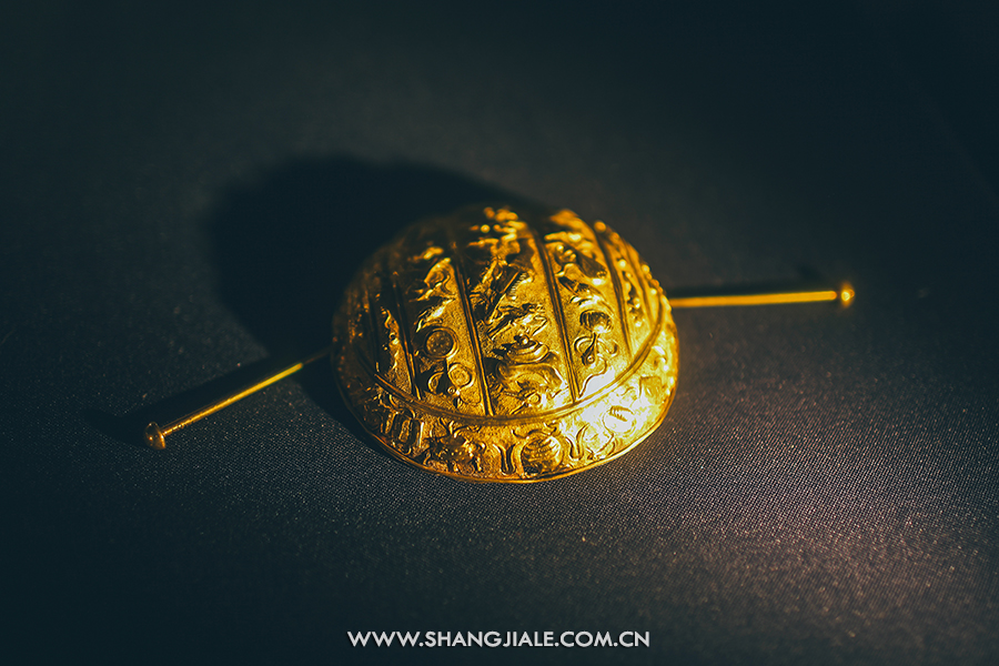 按此在新窗口打开图片