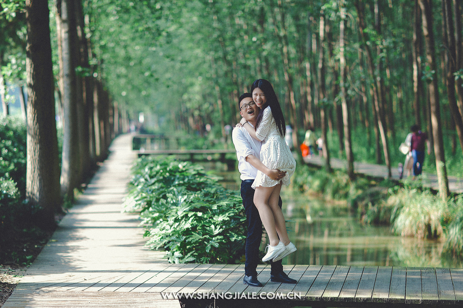 按此在新窗口打开图片