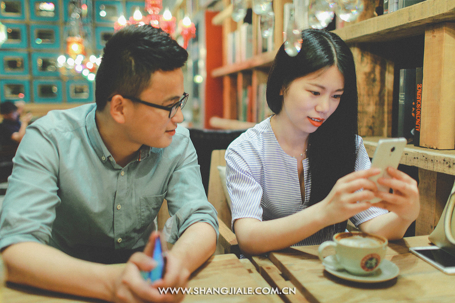 按此在新窗口打开图片