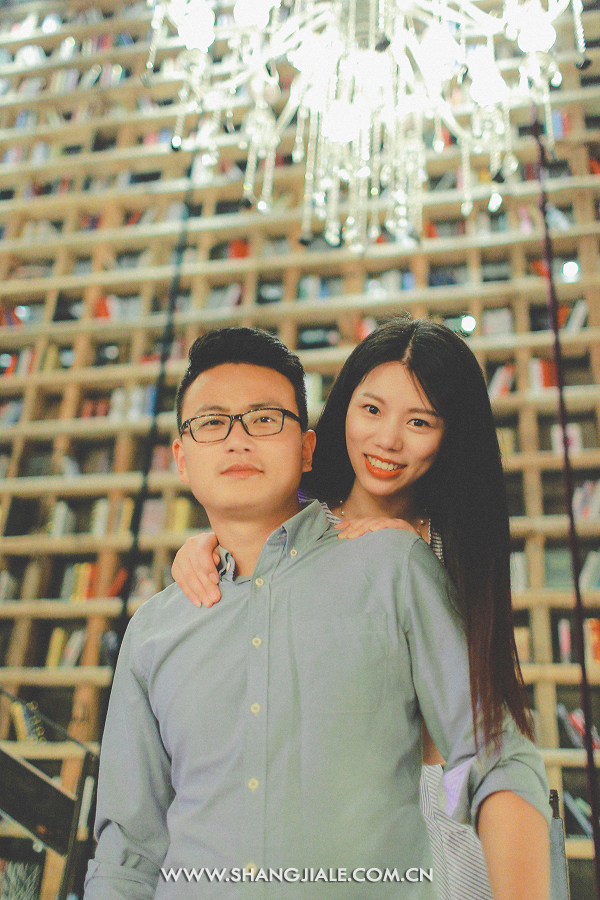 按此在新窗口打开图片