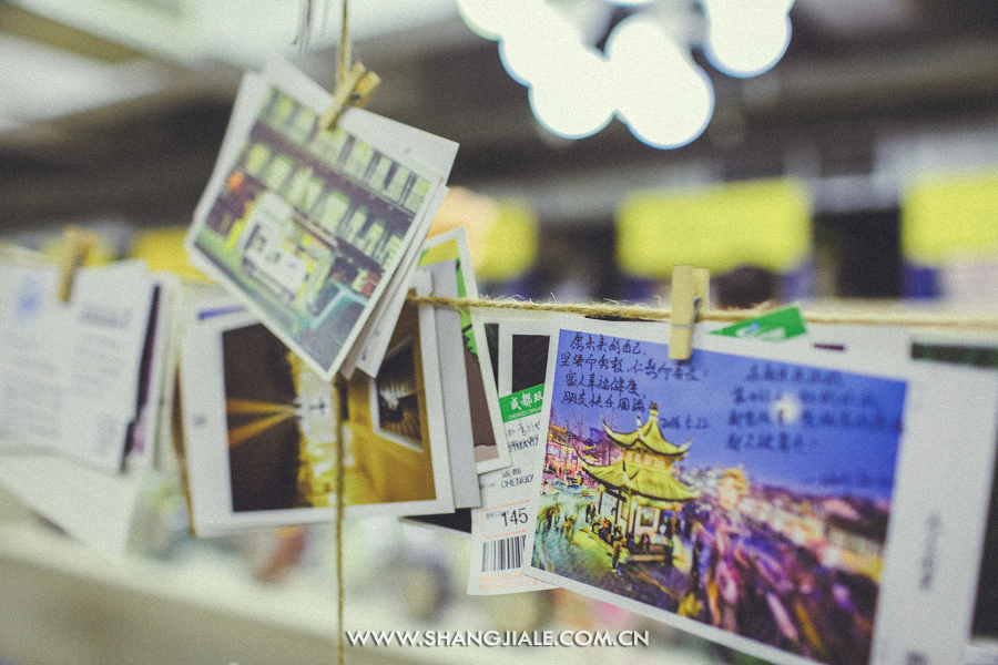按此在新窗口打开图片