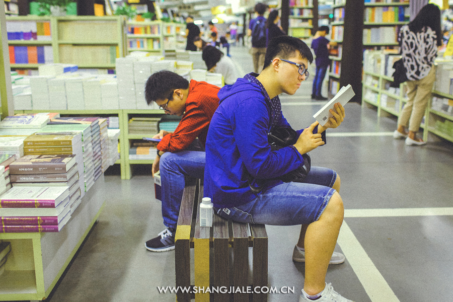 按此在新窗口打开图片