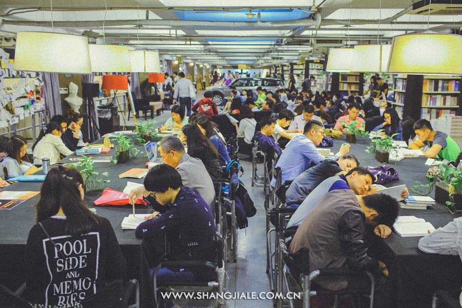 按此在新窗口打开图片