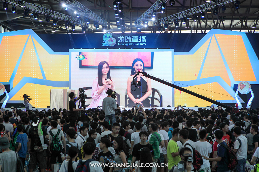 按此在新窗口打开图片