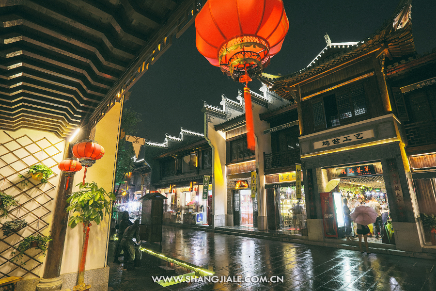 按此在新窗口打开图片