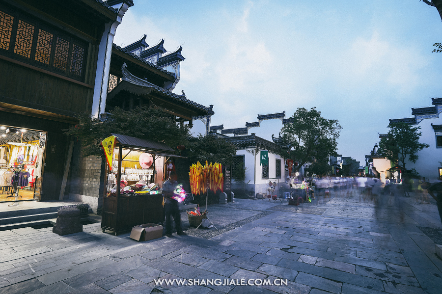 按此在新窗口打开图片