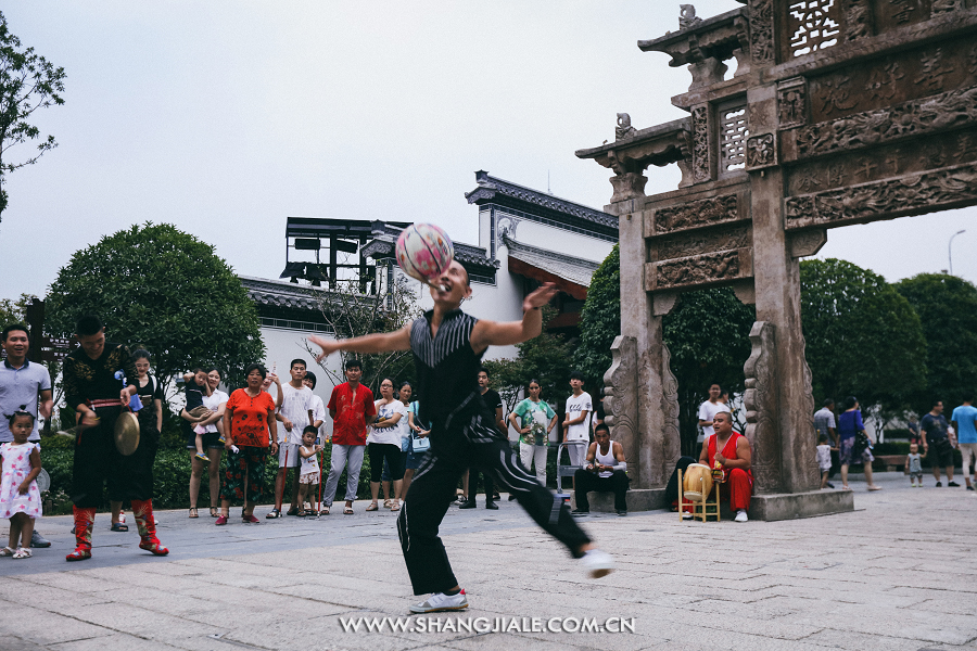 按此在新窗口打开图片