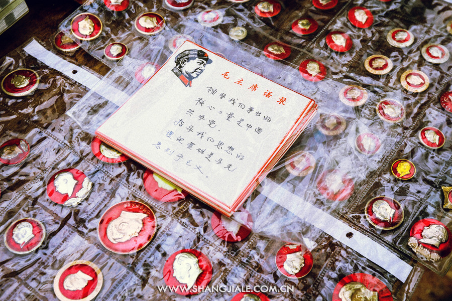 按此在新窗口打开图片