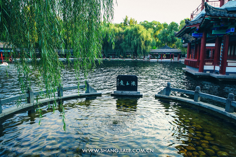 按此在新窗口打开图片