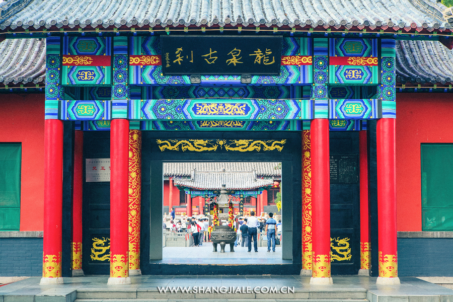 按此在新窗口打开图片