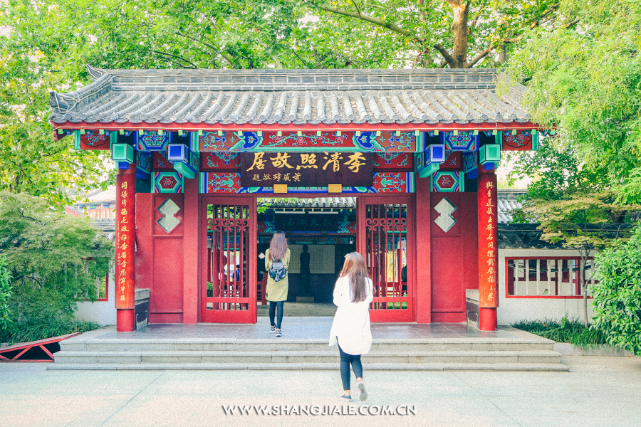 按此在新窗口打开图片
