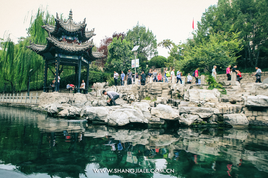 按此在新窗口打开图片