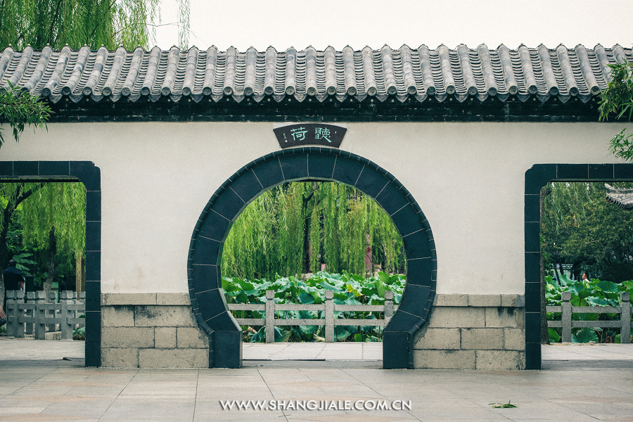 按此在新窗口打开图片