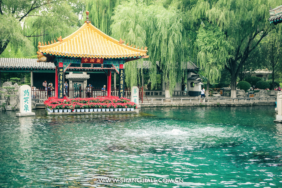 按此在新窗口打开图片