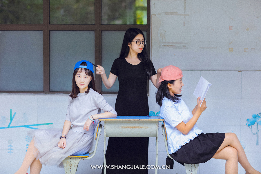 按此在新窗口打开图片