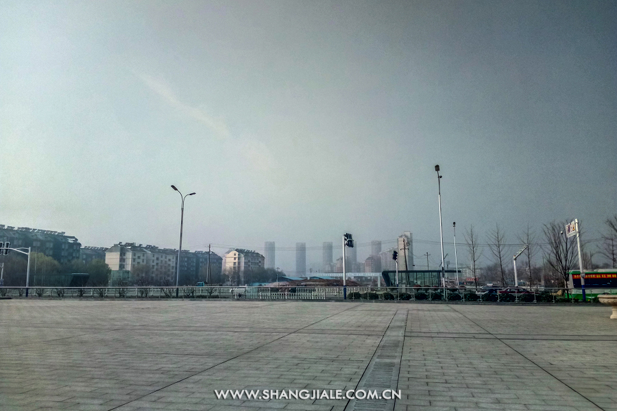 按此在新窗口打开图片