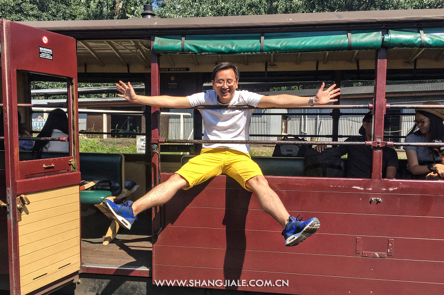 按此在新窗口打开图片