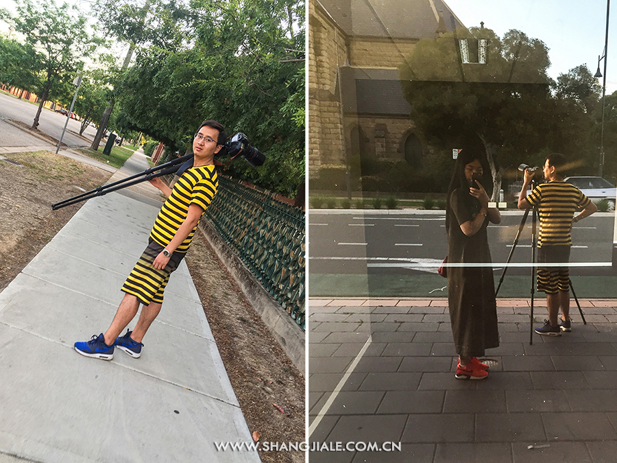 按此在新窗口打开图片