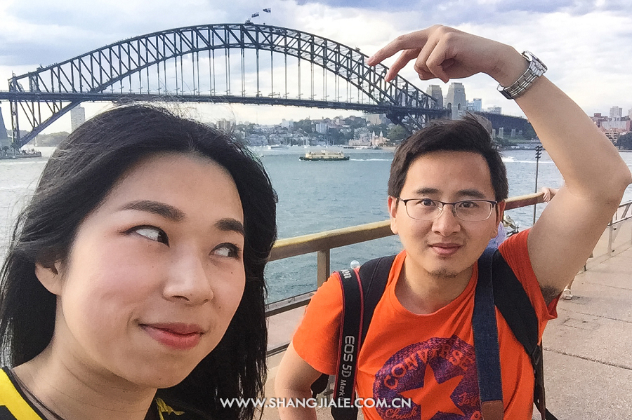 按此在新窗口打开图片