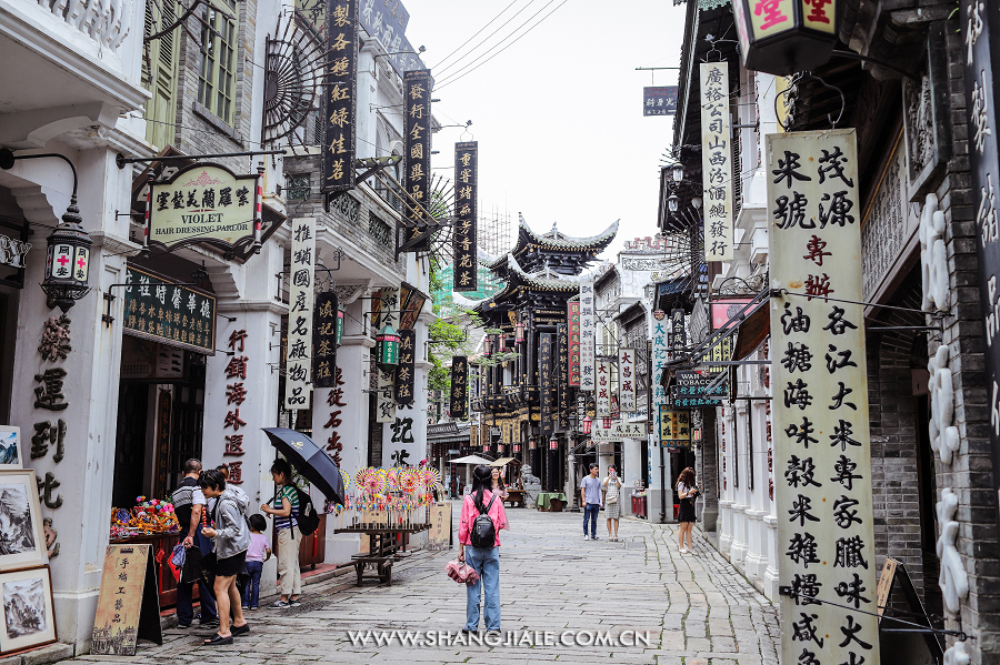 按此在新窗口打开图片