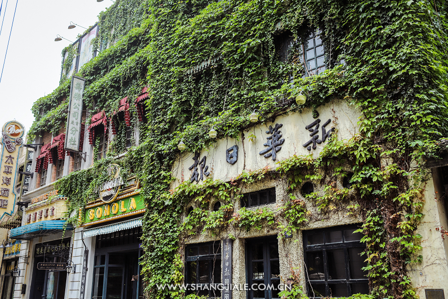 按此在新窗口打开图片