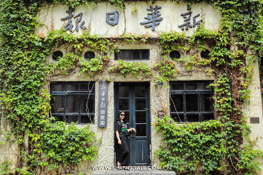 按此在新窗口打开图片