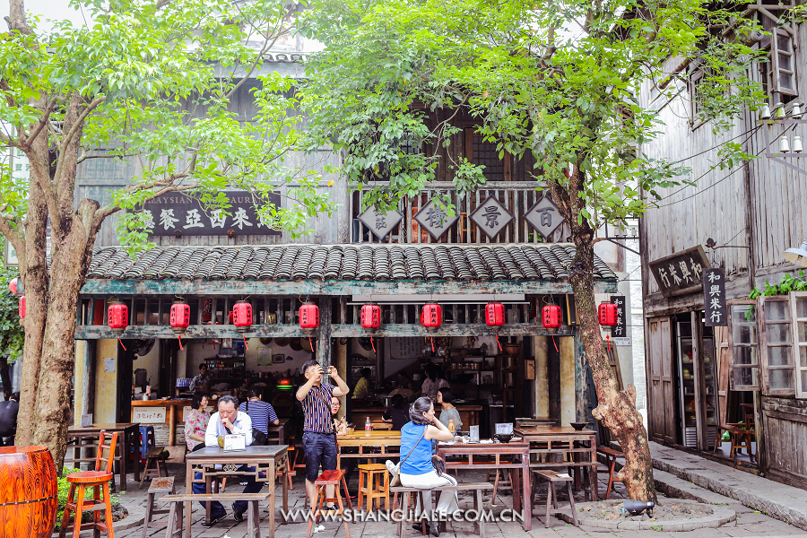 按此在新窗口打开图片