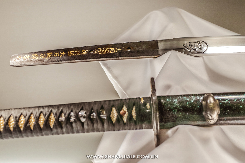 按此在新窗口打开图片