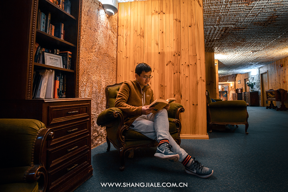 按此在新窗口打开图片