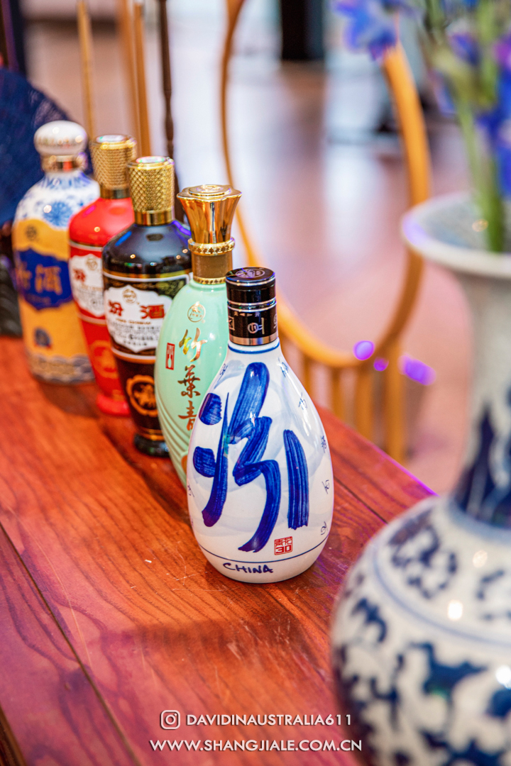 按此在新窗口打开图片