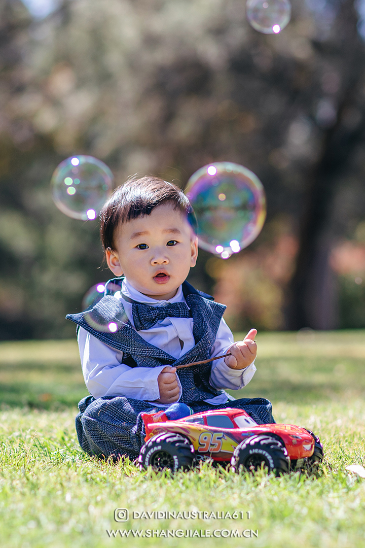 按此在新窗口打开图片